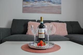 L&S Apartment - Pula - 8