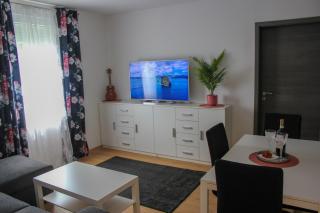 L&S Apartment - Pula - 5