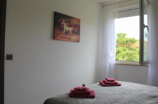 L&S Apartment - Pula - 4