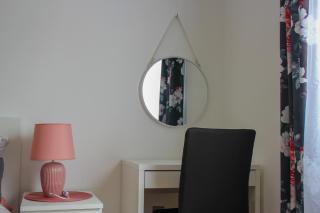 L&S Apartment - Pula - 3