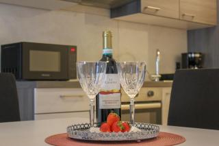 L&S Apartment - Pula - 2