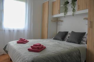 L&S Apartment - Pula - 1