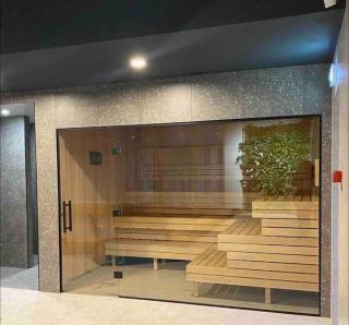 Apartment by seaside - 4