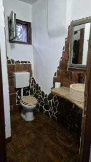 Casa Tradițională Transilvăneana - Rucăr - 4