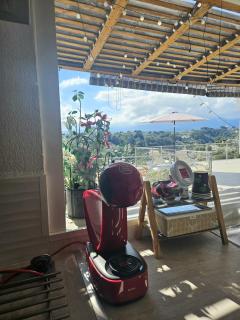 Twenty Rent - Cagnes-sur-Mer - 2