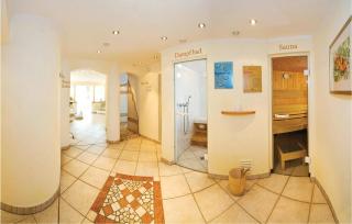 Hochwertige Ferienwohnung - Wagrain - 7