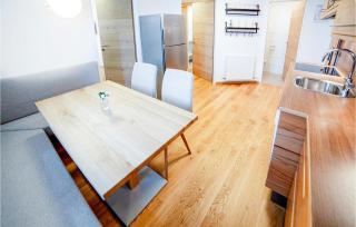 Hochwertige Ferienwohnung - Wagrain - 8