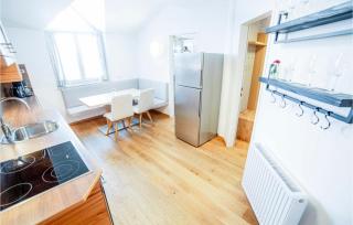Hochwertige Ferienwohnung - Wagrain - 2