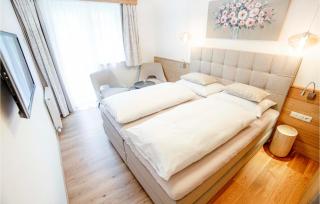 Hochwertige Ferienwohnung - Wagrain - 1