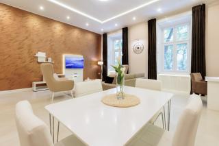 Apartman Mirakul - 1