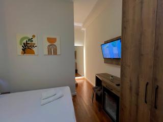 Elona's Rooms - Kruja - 0