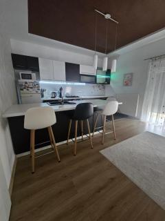 Apartman Nia - Bihać - 0