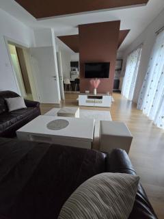 Apartman Nia - 1