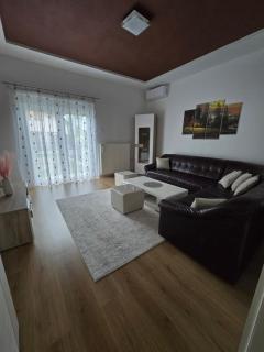 Apartman Nia - Bihać - 2