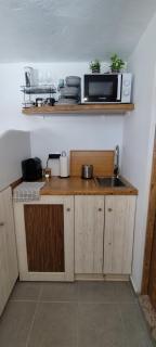 Batsi Bay Loft - Batsi - 1