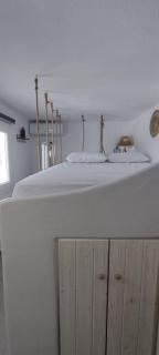 Batsi Bay Loft - Batsi - 4
