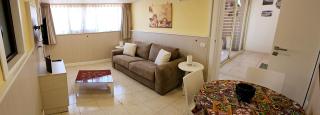 Vacanze Cassibile - 9