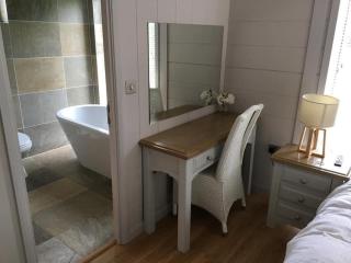 Creel Lodge - Eyemouth - 2
