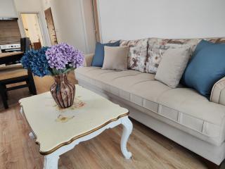 Apartment RAYA - Obzor - 9