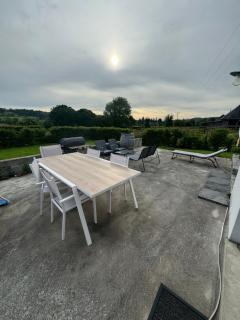 Chambre chez thomas - Glos-sur-Lisieux - 6