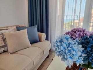 Apartment RAYA - Obzor - 4