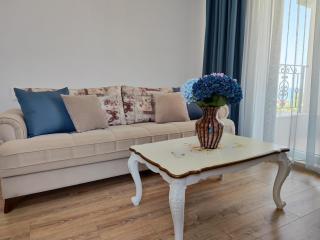 Apartment RAYA - Obzor - 5
