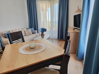 Apartment RAYA - Obzor - 6
