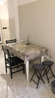 Casa indipendente silenziosa, super relax nel verde a pochi minuti dal mare - 7