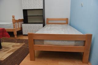 Kuca u Prokuplju - 7