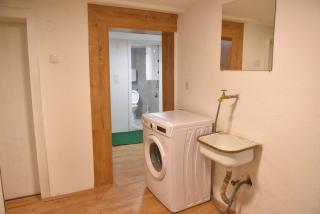 Kuca u Prokuplju - 4