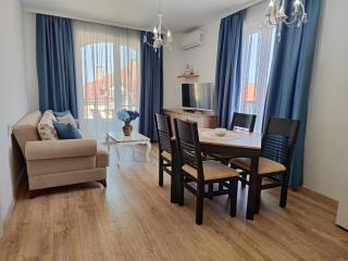Apartment RAYA - Obzor - 8