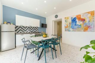 Ciraccio Apartments - 5