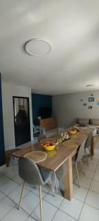 Chez Kristina - Entraigues-sur-la-Sorgue - 9