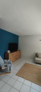 Chez Kristina - Entraigues-sur-la-Sorgue - 6
