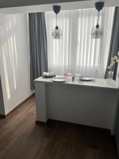 Style Central Uniri - Bucharest - 4