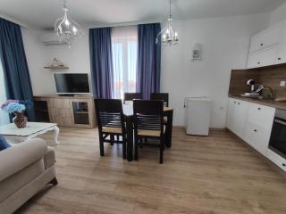 Apartment RAYA - Obzor - 2