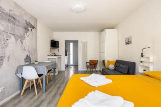 Cosy apartment near the Lake - Riva del Garda - 8