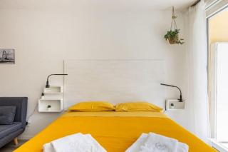Cosy apartment near the Lake - Riva del Garda - 9