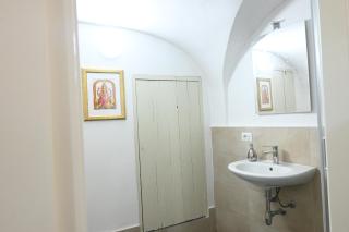 Casa dell'Arco - Ceriana - 7
