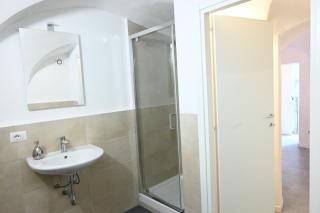 Casa dell'Arco - Ceriana - 6