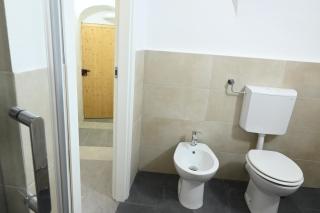Casa dell'Arco - Ceriana - 5