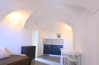 Casa dell'Arco - Ceriana - 8