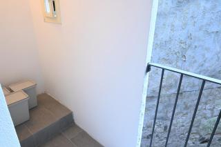 Casa dell'Arco - Ceriana - 2