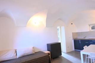 Casa dell'Arco - Ceriana - 1