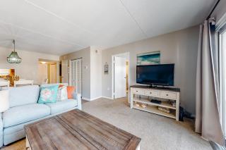 Wight Bay South 449 - 4