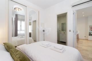 Modern apartment in the centre - 2