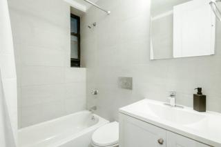Stylish Apartment in Upper West Side! Cozy Retreat - Nova Iorque - 3