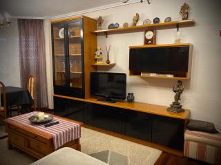 Apartamento El Rincón de Pilar - El Astillero - 3