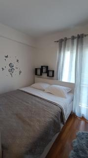 Apartment Fontana Felicita - near the beach Kolovare - Zadar - 2