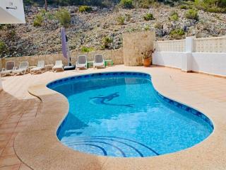 Belvilla by OYO Casa Alegria - 9